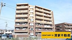 メダリオン春日井V