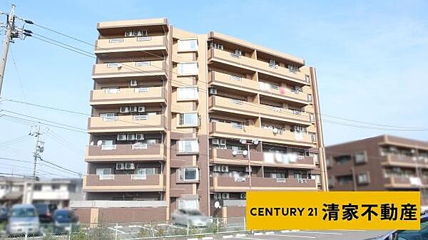 外観：323000453154