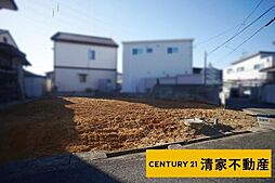 愛知県春日井市瑞穂通２丁目