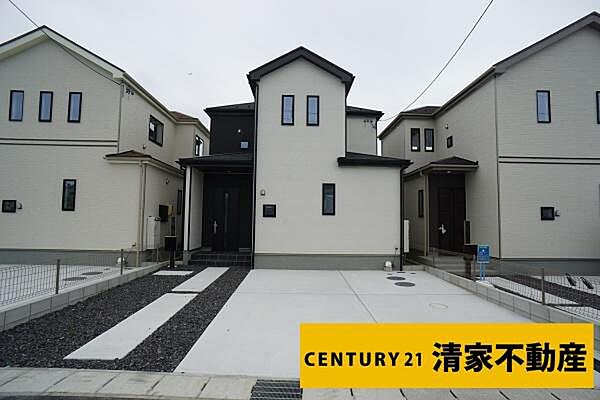 外観：323000455404