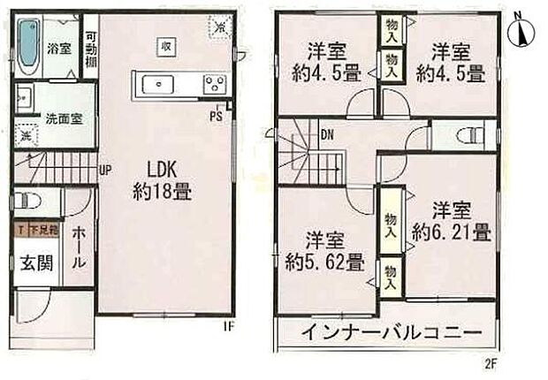 リビングアップでご家族との会話も弾む!
