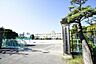 周辺：春日井小学校まで1300m、春日井小学校まで1300m(徒歩約17分)