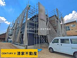 愛知県小牧市中央３丁目
