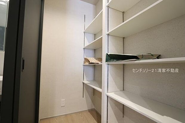 (2026年05月撮影)