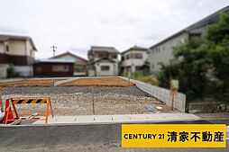愛知県春日井市東野町西３丁目