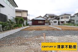愛知県春日井市東野町西３丁目