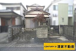 愛知県春日井市東野町西３丁目