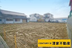 愛知県北名古屋市高田寺東の川