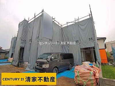 外観 外観