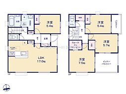 愛知県小牧市小木2丁目