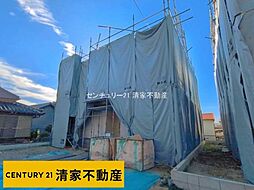 愛知県小牧市小木２丁目
