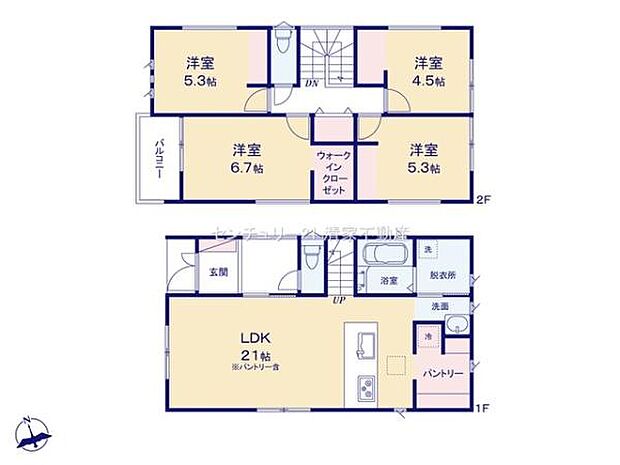 リビングアップでご家族との会話も弾む!