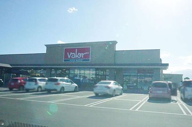 バロー犬山楽田店まで857m、バロー犬山楽田店まで857m(徒歩約11分)