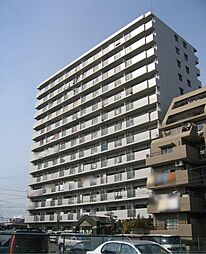 藤和シティコープ春日井駅前