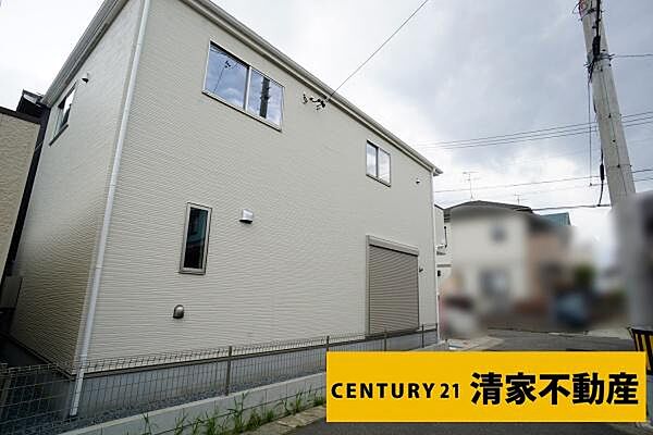完成済みのためご案内随時可！(2026年06月撮影)