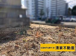 愛知県名古屋市北区上飯田西町２丁目