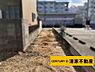 外観：お好きなメーカーで建築可能！(2026年03月撮影)