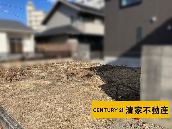 3路線利用可能です！(2026年03月撮影)