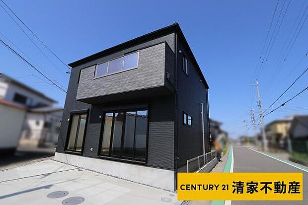 完成済みのためご案内随時可!(2026年03月撮影)