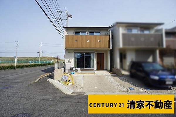 外観：323000482148