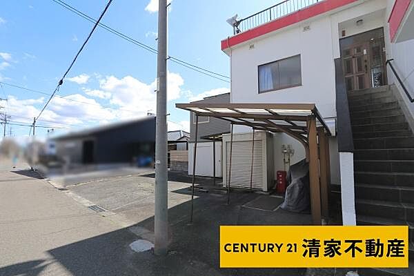 外観：323000482153