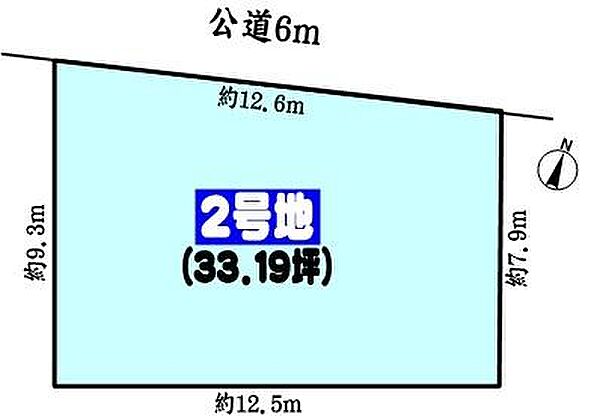 区画図：323000482154