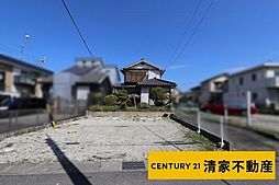 愛知県春日井市上条町９丁目