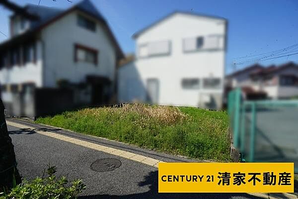 お好きなメーカーで建築可能！(2026年03月撮影)