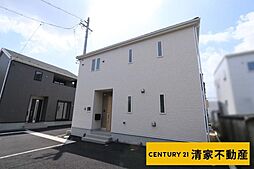 愛知県春日井市柏井町５丁目