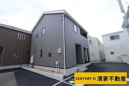 愛知県春日井市柏井町５丁目