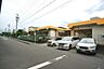 周辺：第一保育園まで251m、第一保育園まで251m(徒歩約4分)