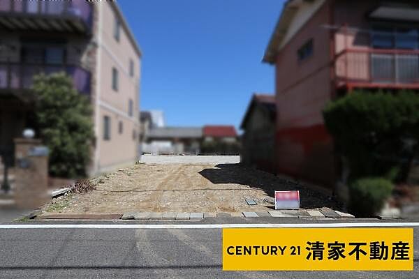 外観：323000483586