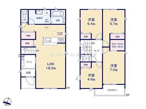 リビングアップでご家族との会話も弾む!