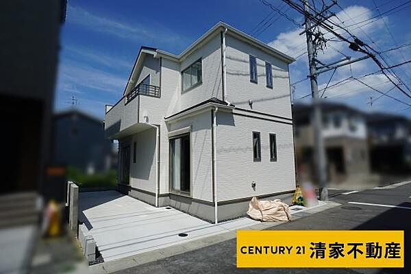 外観：323000485788