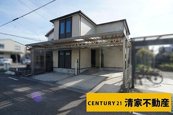 外観：323000486325