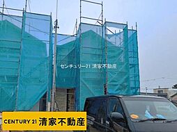 愛知県春日井市下条町３丁目