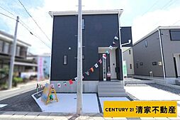 愛知県春日井市上条町９丁目