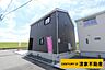 その他：4号棟：完成済みのためご案内随時可！(2026年07月撮影)