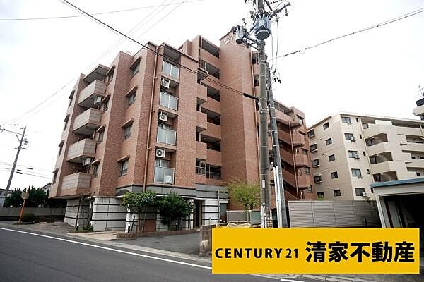 外観：323000488440