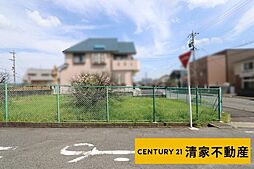 愛知県春日井市八田町３丁目