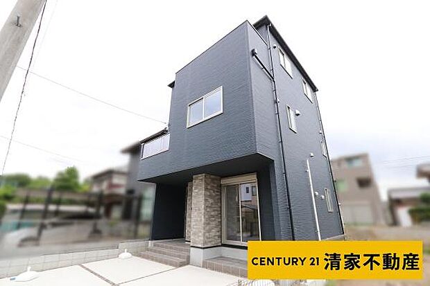 完成済みのためご案内随時可！(2026年06月撮影)