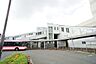 周辺：名鉄犬山線西春駅まで1840m、名鉄犬山線西春駅まで1840m(徒歩約23分)