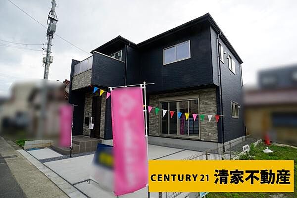 完成済みのためご案内随時可！(2026年06月撮影)