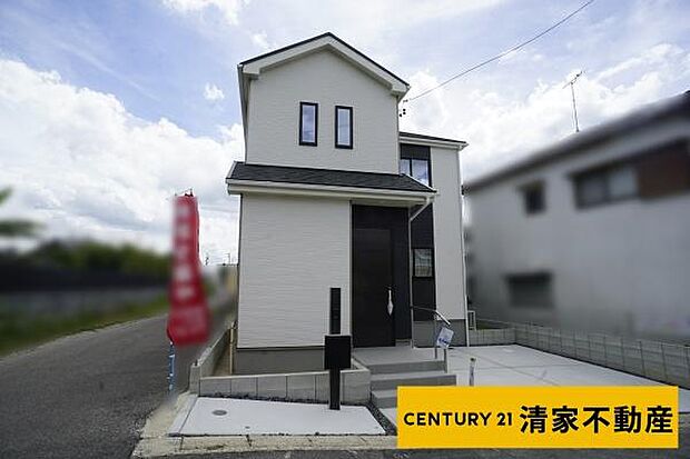 完成済みのためご案内随時可！(2026年08月撮影)