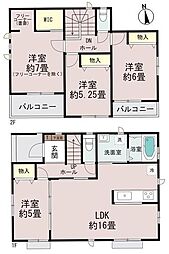 愛知県北名古屋市熊之庄十二社