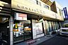 周辺：春日井王子町郵便局まで849m、春日井王子町郵便局まで849m(徒歩約11分)