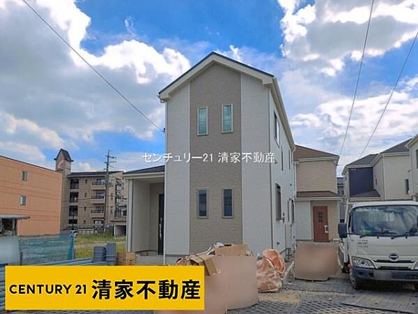 外観：323000500890