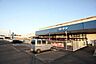 周辺：ホームセンターコーナン小牧店まで4700m、ホームセンターコーナン小牧店まで4700m(徒歩約59分)