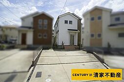 愛知県小牧市小松寺２丁目