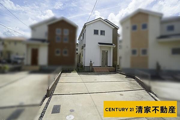 外観：323000504092